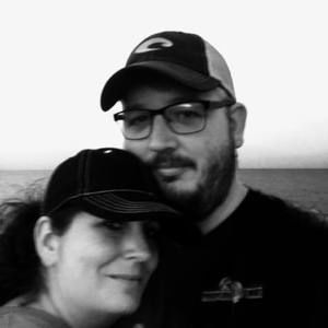 Meet your Posher, Steve